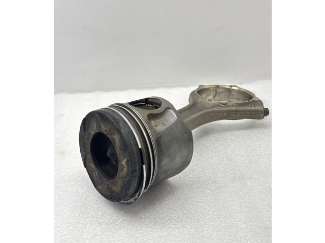  Поршень с шатуном  2017G  Jeep Grand Cherokee  