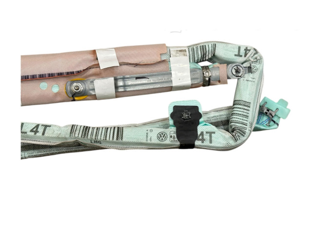 Боковая подушка безопасности 34180651G, 5GM880741F Volkswagen e-Golf