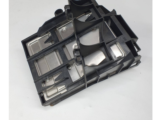 Блок комфорта 8K0907063P Audi Q5 SQ5