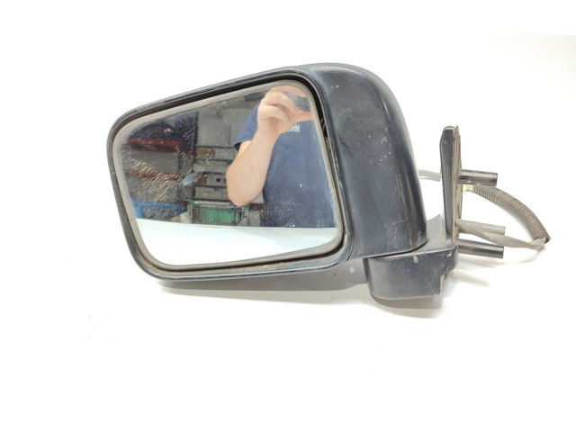 Zpětné zrcátko Nissan PickUp 2001 96302VJ410