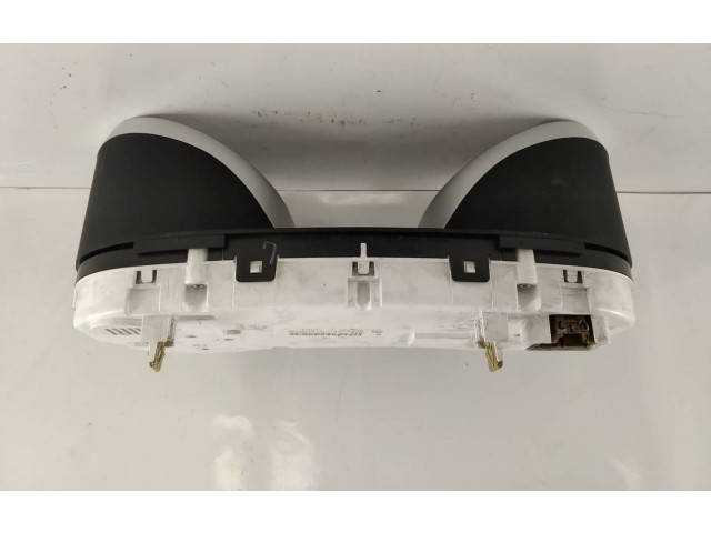 Панель приборов CR0041001, 313123 Fiat Freemont