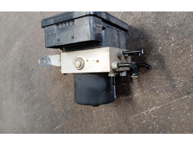 Блок АБС 3452677148701 BMW 1 E81 E87 2004-2011 года