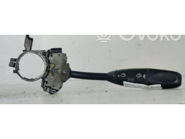 Ручка стеклоочистителей 0005452310   Mercedes-Benz C W203