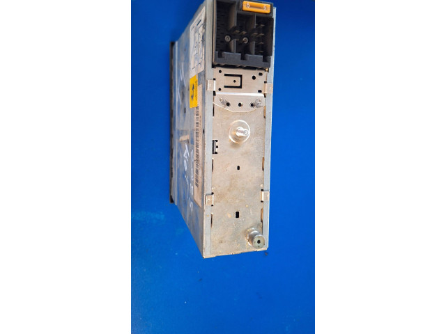 Блок управления коробкой передач 3B0035156, 7646234060   Volkswagen Golf III