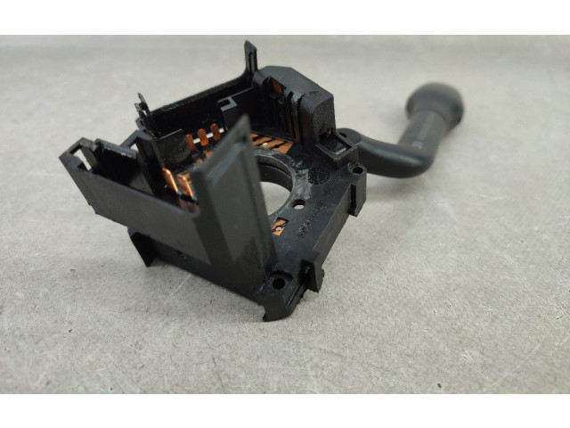 Включатель скорости стеклоочистителей 6K6953503B   Seat Ibiza II (6k)