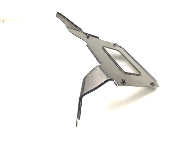 Řídící jednotka 9101270029 KIA Telluride 2020