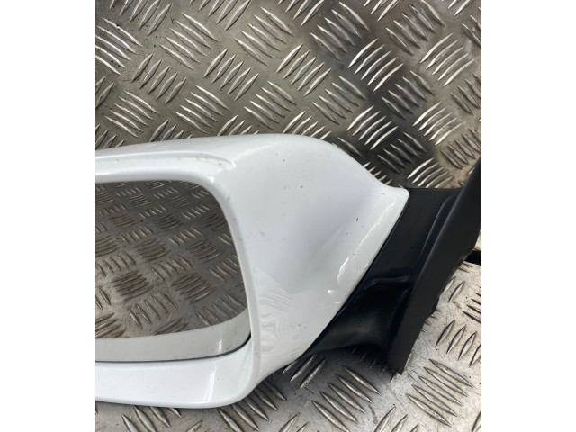 Zpětné zrcátko  Audi Q7 4L 2013  4L2857409CG  