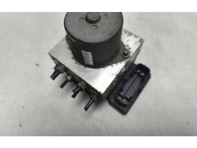 Jednotka ABS 5N0614109AP Volkswagen Tiguan 2012