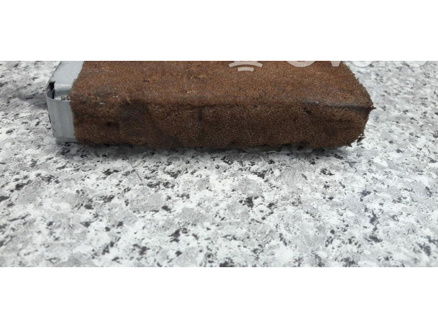 Блок управления Mitsubishi Galant Eterna