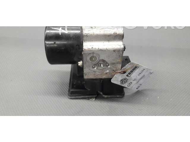 Блок АБС 51845405 Lancia Ypsilon - года