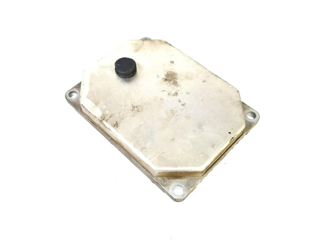 Блок управления двигателем Блок управления IAW5SFMP, IAW5SFMPD032   Fiat Albea