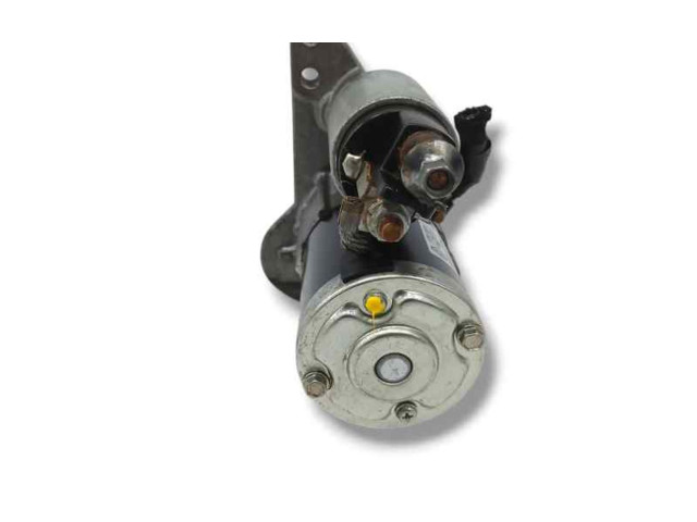 Píst 233000290R, M000TD3271 Nissan Juke II F16 HR10