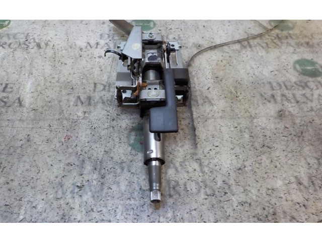    Рулевая рейка 53200SEAG01   Honda Accord 2003 - 2007 года