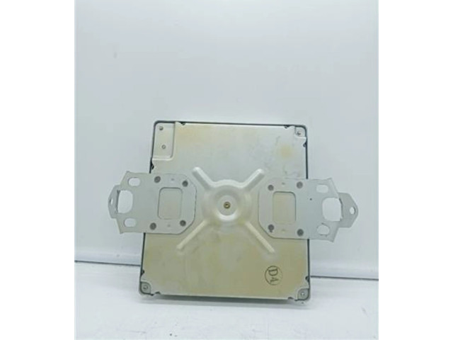 Блок управления 22611AJ60, 22611AJ60   Subaru Forester SG