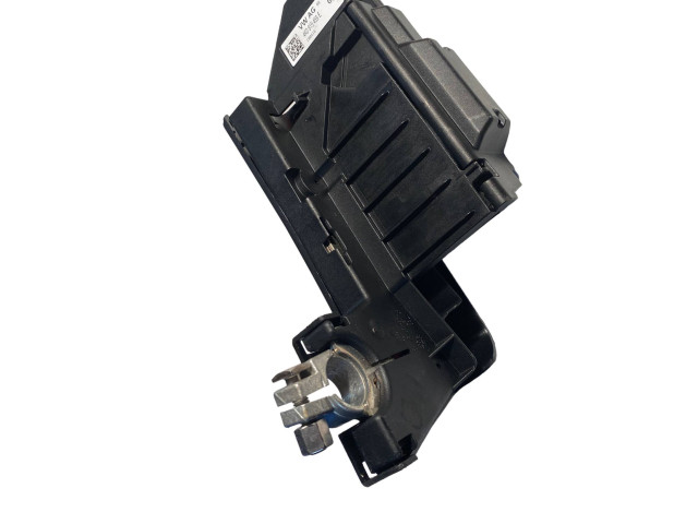 Pojistková skříňka 4KO915459E Audi A6 S6 C8 4K 2019