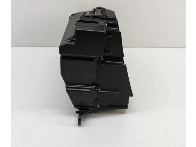 Дисплей 32374629 Volvo XC60