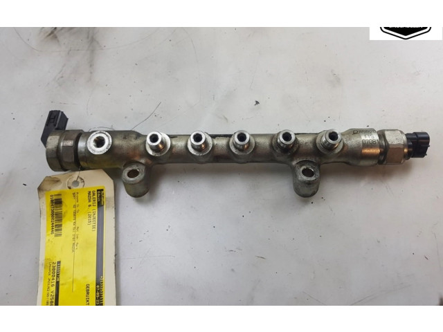 Vstřikovací lišta 11S11730, 11S11730 Mazda 6 SH