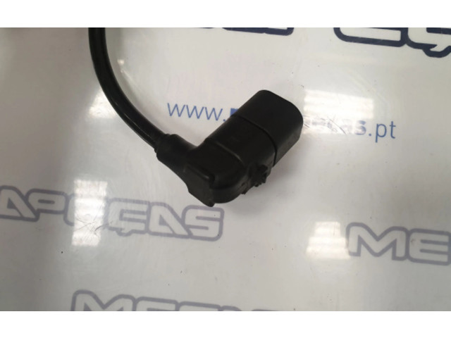 Блок управления A2464232298R   Mercedes-Benz A W176