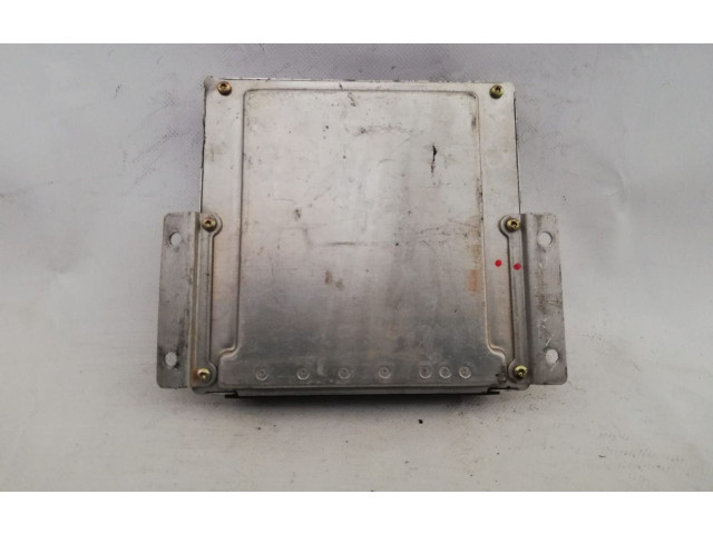 Řídící jednotka 0281010002, 0281010002 Lancia Lybra 1999