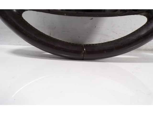 Руль Volkswagen Phaeton 2002 - 2016 года 3D0419091T2N1