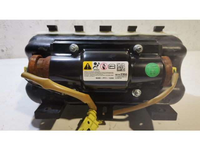 Подушка безопасности пассажира 95102355 Buick Encore I