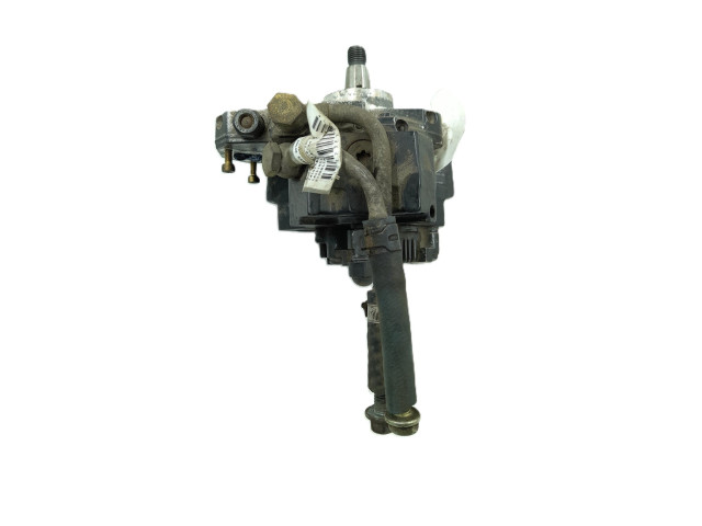 Vstřikovací čerpadlo 0445010034, CRCP3S3R7010789S Jeep Cherokee III KJ R 425 DOHC