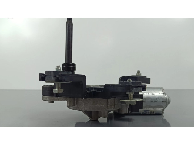 Моторчик заднего дворника 8611036000 SsangYong Rexton