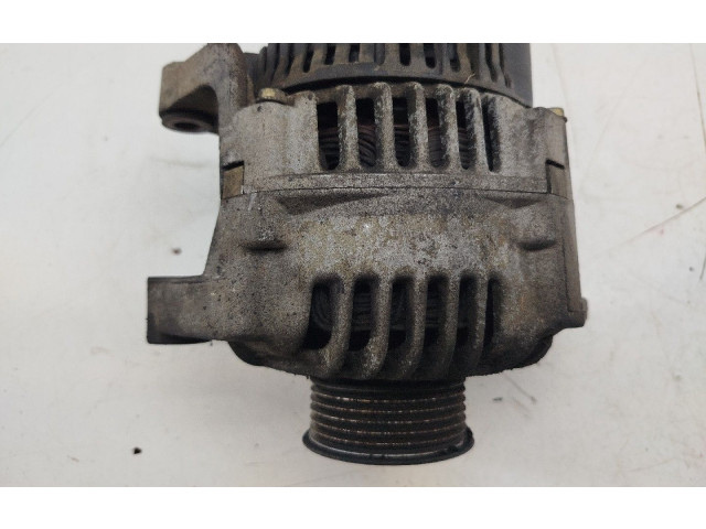 Генератор    Peugeot 306      