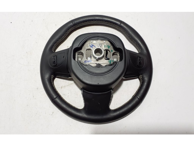 Volant Chrysler Pacifica 2019 6NX561X3AA