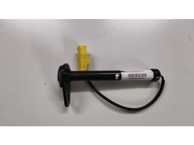 Датчик наклона