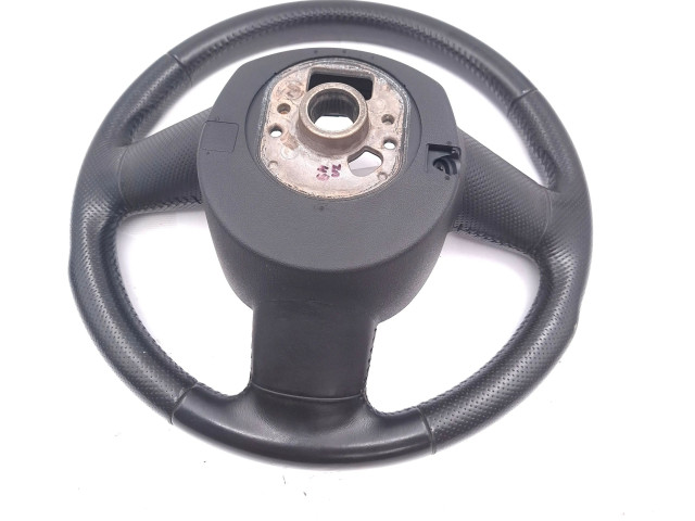 Volant Audi Q7 4L 2006 4F0419091APTNA, 61712000C