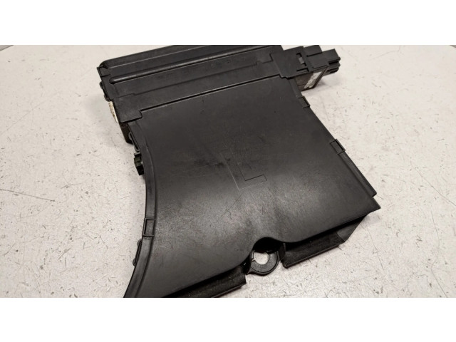 Вентилятор печки 64116954487 BMW X5 E70