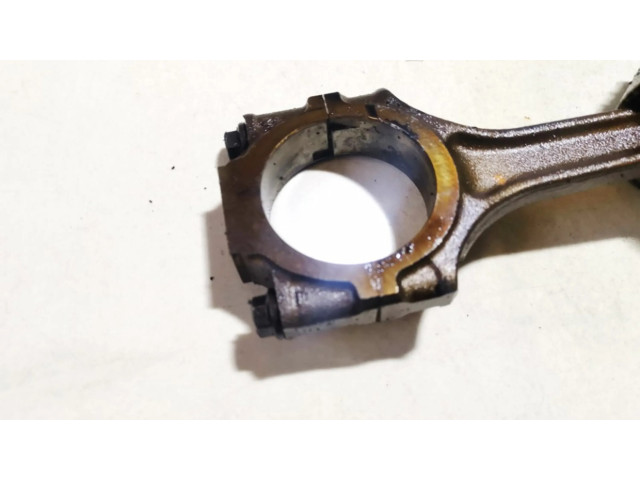  Поршень с шатуном    Alfa Romeo 156 для бензинового двигателя 2.0