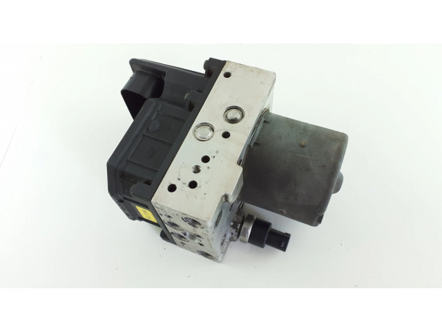 Jednotka ABS 4B0614517G, 0265225124 Audi A6 S6 C5 4B 2001