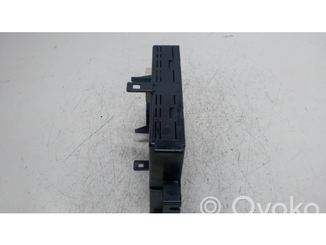 Комфортный модуль