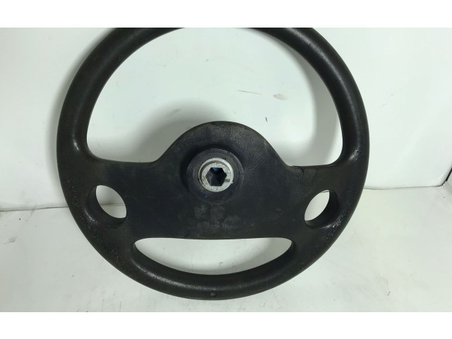 Руль Ford Fiesta 1984 - 1988 года 84FB3600EA, 84FB-3600-EA