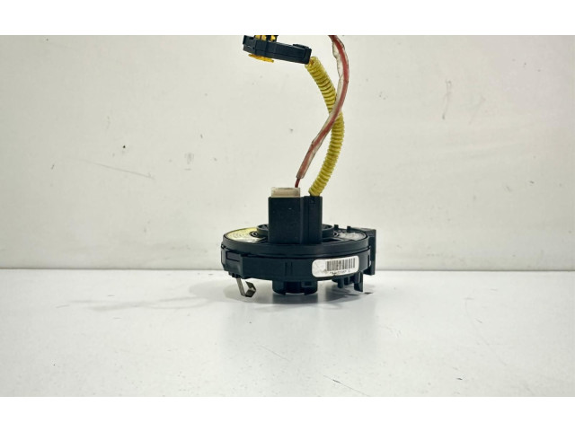 Подрулевой шлейф SRS Daihatsu Cuore