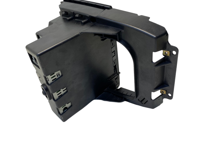 Радио/ проигрыватель CD/DVD / навигация