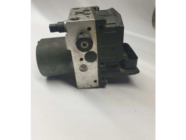 Jednotka ABS 4E0614517BQ, 4E0910517J Audi A8 S8 D3 4E 2007