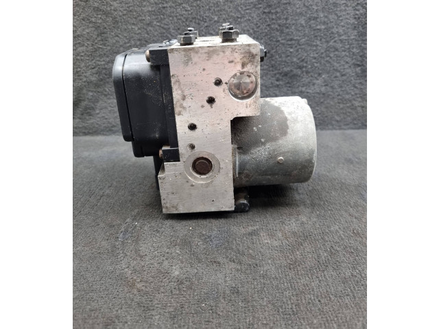 Блок АБС 8E0614111T, 0265202401   Audi  A6 S6 C5 4B  1997 - 2005 года