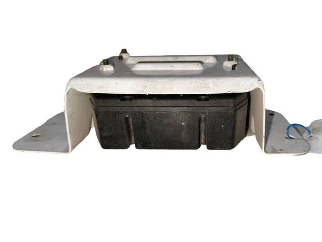 Блок подушек безопасности 9496863A Volvo C70