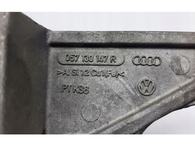 Vstřikovací čerpadlo 057130147R, 057130147R Audi Q7 4L