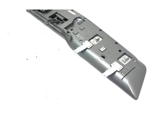 Панель приборов 94013AO011, G11703K   KIA Niro       