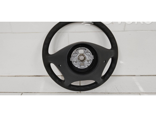 Руль Mercedes-Benz Vito Viano W639  2003 - 2014 года A6394640001      