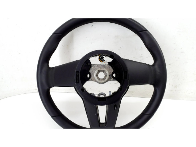 Volant Mazda CX-30 2020 BDEMA1P, 1P190807