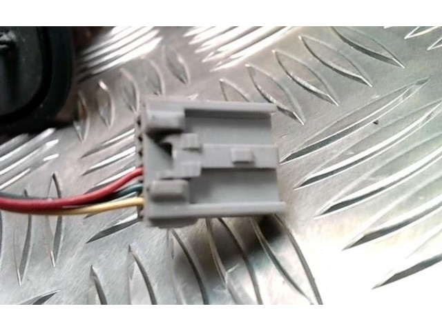 Zpětné zrcátko  Nissan Micra C+C 2005  96301AX901, 96301AX901  