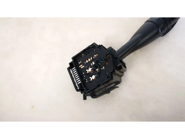 Ручка стеклоочистителей 17e018   Mitsubishi Colt