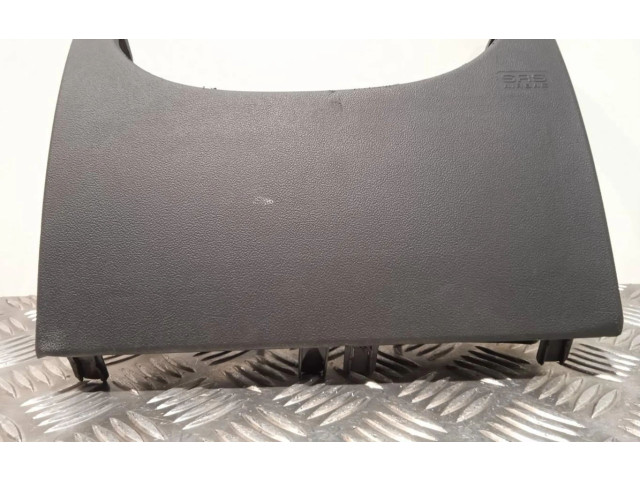 Подушка безопасности двери 98029750ZD Citroen Berlingo