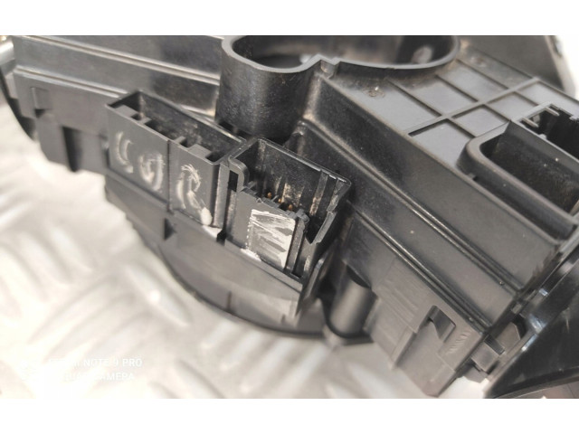 Подрулевой шлейф SRS 22914039   Opel Meriva B