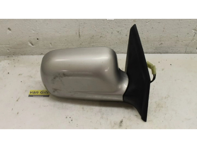 Zpětné zrcátko KIA Joice 2000